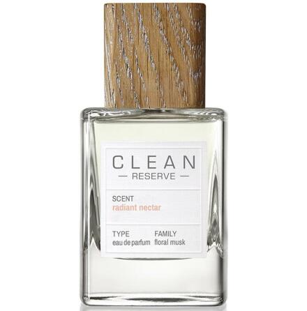 Clean Reserve Radiant Nectar EdP 30ml