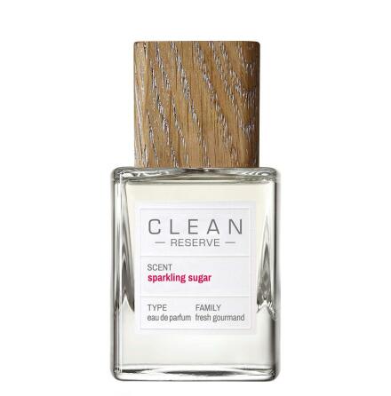 Clean Reserve Sparkling Sugar EdP 30ml