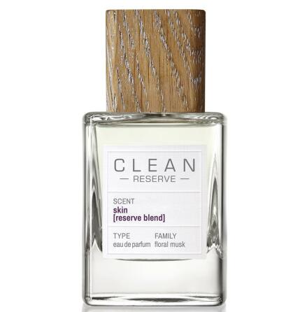 Clean Reserve Skin (Reserve Blend) EdP 30ml
