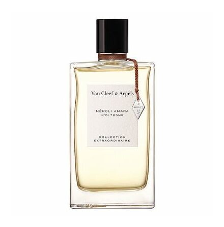 Van Cleef & Arpels Nroli Amara EdP 75ml