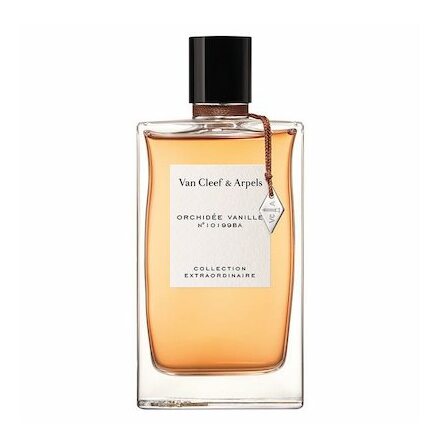 Van Cleef &amp; Arpels Orchide Vanilla EdP 75ml