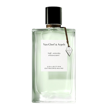 Van Cleef & Arpels Th Amara EdP 75ml