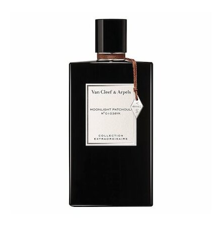 Van Cleef &amp; Arpels Moonlight Pathouli EdP 75ml