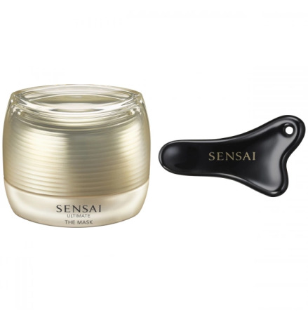 Sensai Ultimate The Mask 75ml