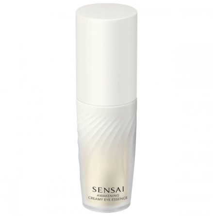 Sensai Awakening Creamy Eye Essence 20ml