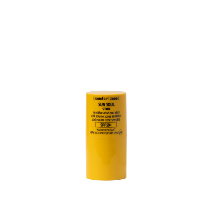 Comfort Zone Sun Soul Stick Spf 50+