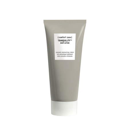 Comfort Zone Tranquillity Body Lotion 200ml