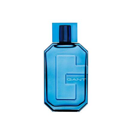 Gant EdT 50ml