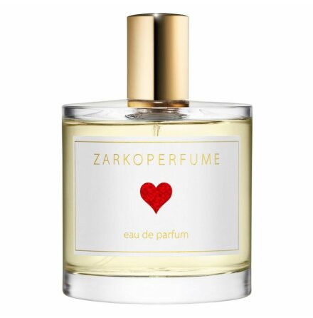 Zarkoperfumes  Sending Love EdP 100 ml
