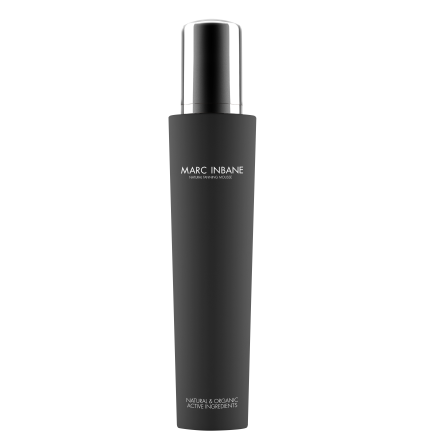 Marc Inbane Natural Tanning Mousse 150ml