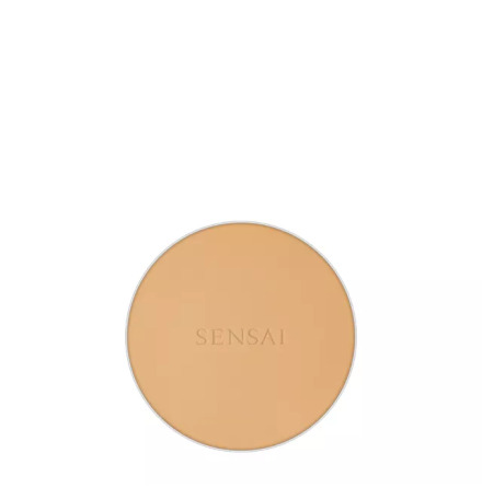 Sensai Total Finish Foundation (Refill)