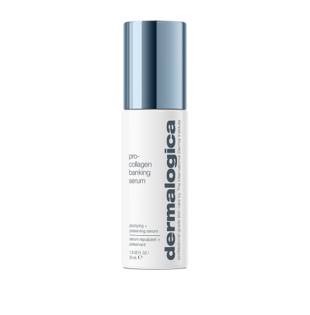 Dermalogica Pro-Collagen Banking Serum 30ml