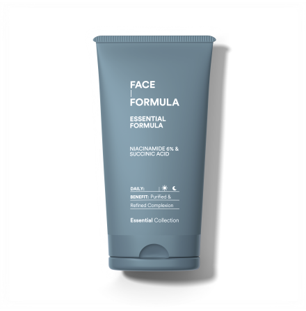 Face Formula Essential Formula 100ml