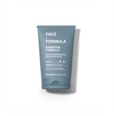 Face Formula Essential Formula 30ml