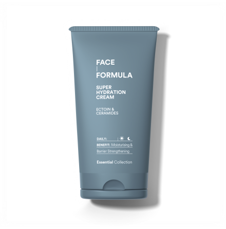 Face Formula Super Hydration Cream 100ml