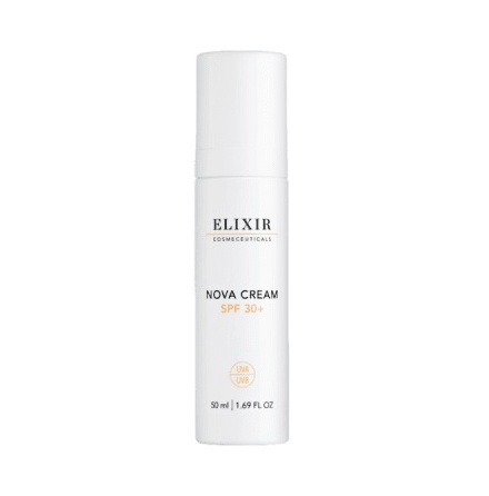 Face Formula Nova Cream SPF 30 50ml