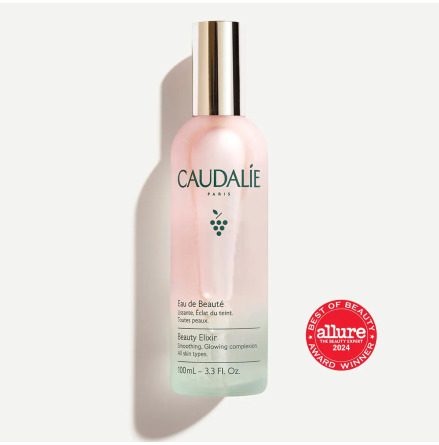 Caudalie Beauty Elixir 100 ml