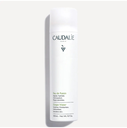 Caudalie Grape Water 200 ml