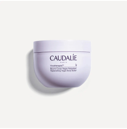 Caudalie Vinotherapist? Vegan Body Butter 250 ml