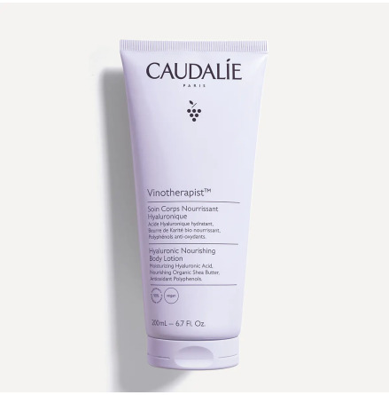 Caudalie Vinotherapist? Nourishing Body Lotion 200 ml