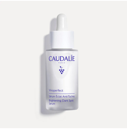 Caudalie Vinoperfect Brightening Dark Spot Serum 30 ml