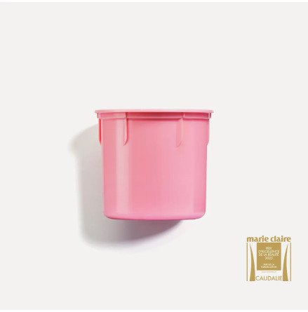 Caudalie Resveratrol-Lift Firming Night Cream Refill 50 ml