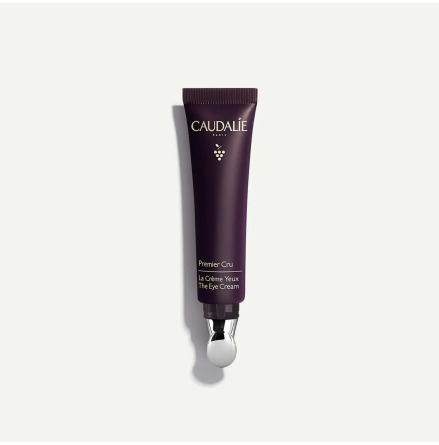 Caudalie Premier Cru The Eye Cream 15 ml