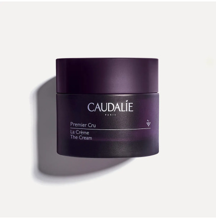 Caudalie Premier Cru The Cream 50 ml