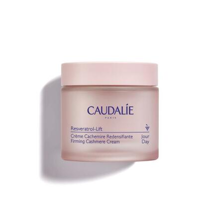 Caudalie Resveratrol-Lift Firming Cashmere Cream 50 ml
