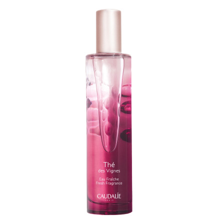 Caudalie Th des Vignes Fresh Fragrance 50 ml