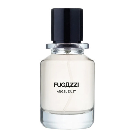 Fugazzi Angel Dust Extrait de Parfum 50ml