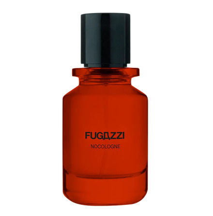 Fugazzi Nocologne Extrait de Parfum 50ml