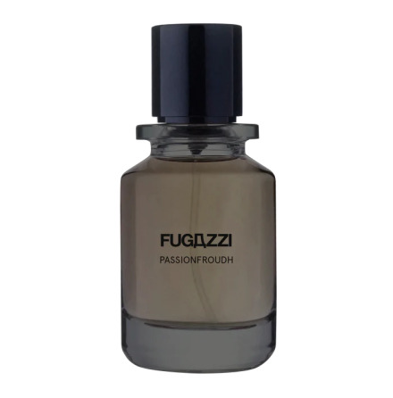 Fugazzi Passionfroudh Extrait de Parfum 50ml