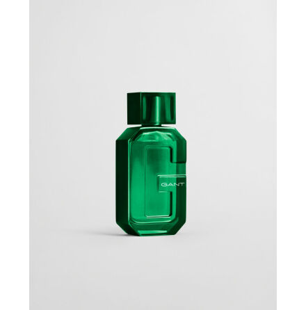 Gant Ivy EdT 50ml