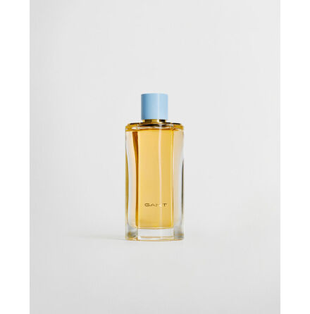 Gant Sunset Club EdP 50ml