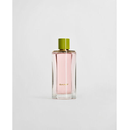 Gant Preppy Rose EdP 50ml