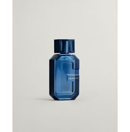 Gant EdT 50ml