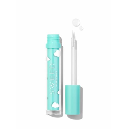 SWEED The Brow Serum 3ml