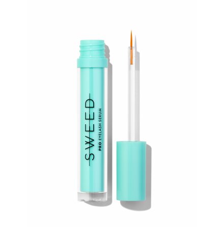 SWEED Eyelash Growth Serum 3ml