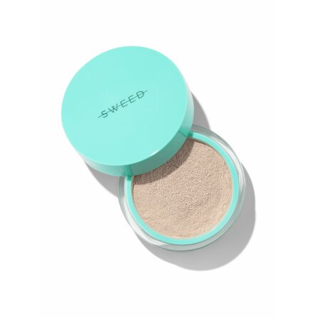 SWEED Miracle Powder 7g