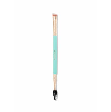 SWEED Duo Brow & Liner Brush