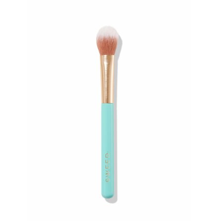 SWEED Highlighter Brush
