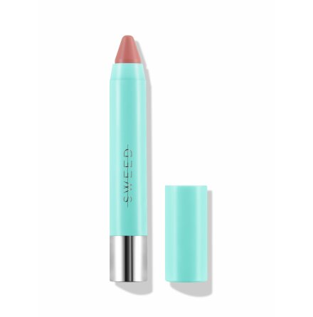 SWEED Le Lipstick 2,5g