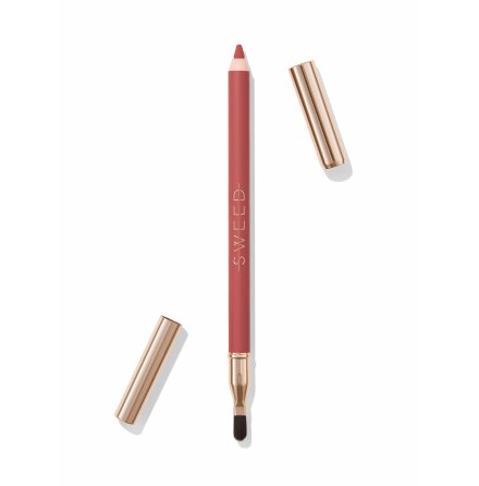 SWEED Lip Liner Lydia Millen 1,2g