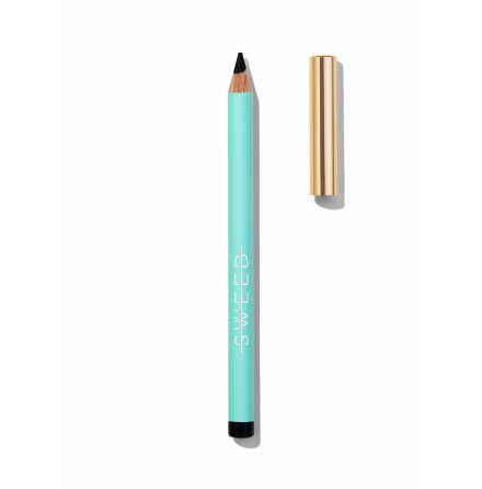 SWEED Satin Kohl Eye Pencil 1,738g
