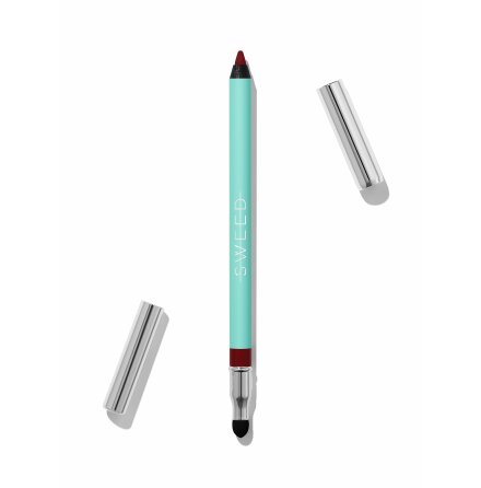 SWEED Satin Eyeliner 1,2g