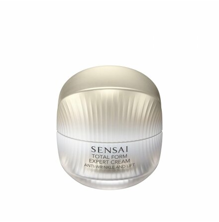 Sensai Total Form Expert Cream 50ml