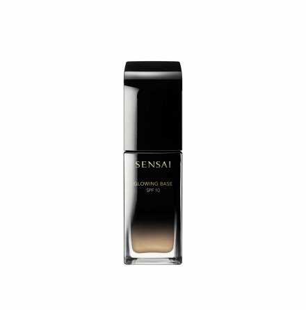 Sensai Glowing Base 30ml Sensai Glowing Base 30ml