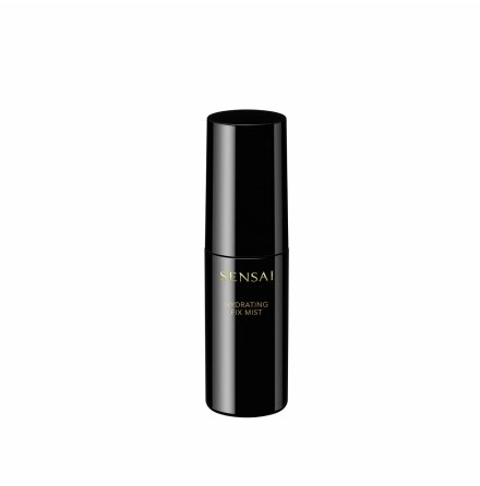 Sensai Hydrating Fix Mist 50ml