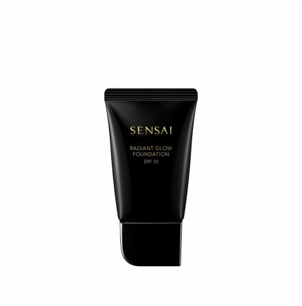 Sensai Radiant Glow Foundation 30ml